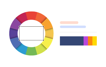 Unlimited Color Scheme