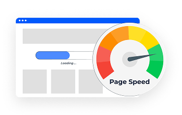 Google Page-Speed