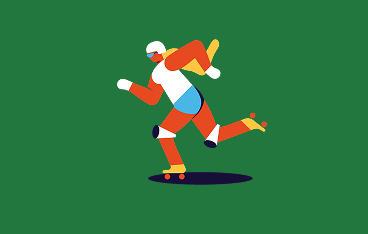 Smooth Animation