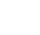 preloader