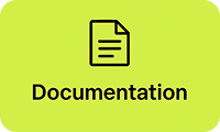Ambrosia Documentation