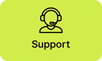Ambrosia Support